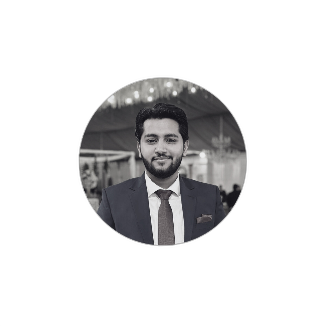 Founder, UseCase Studio
